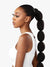 Sensationnel LuluPony Wrap Premium Synthetic Ponytail - LULUPONY WRAP 6