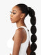 Sensationnel LuluPony Wrap Premium Synthetic Ponytail - LULUPONY WRAP 6