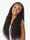 [VALUE PACK] Sensationnel Lulutress 3X BRAID OUT Crochet Braid 24-10 pcs