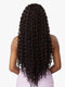 [VALUE PACK] Sensationnel Lulutress 3X BRAID OUT Crochet Braid 24-10 pcs