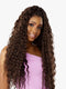 [VALUE PACK] Sensationnel Lulutress 3X FRENCH WAVE Crochet Braid 24- 10pcs