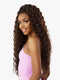 [VALUE PACK] Sensationnel Lulutress 3X FRENCH WAVE Crochet Braid 24- 10pcs