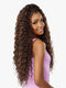 [VALUE PACK] Sensationnel Lulutress 3X FRENCH WAVE Crochet Braid 24- 10pcs