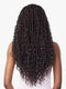 [VALUE PACK] Sensationnel Lulutress 3X BOHEMIAN LOCS Crochet Braid 20" - 10pcs