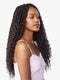 [VALUE PACK] Sensationnel Lulutress 3X BOHEMIAN LOCS Crochet Braid 20" - 10pcs