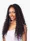 [VALUE PACK] Sensationnel Lulutress 3X BOHEMIAN LOCS Crochet Braid 20" - 10pcs
