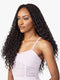 [VALUE PACK] Sensationnel Lulutress 3X BOHEMIAN LOCS Crochet Braid 20" - 10pcs