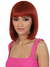 Beshe Ultimate Insider Collection Synthetic Wig -LUCEA