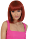 Beshe Ultimate Insider Collection Synthetic Wig -LUCEA