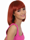 Beshe Ultimate Insider Collection Synthetic Wig -LUCEA