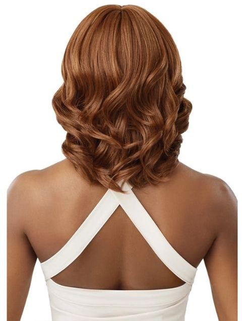 Outre Wigpop Style Selects Synthetic Full Wig -LUIZA