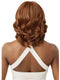 Outre Wigpop Style Selects Synthetic Full Wig -LUIZA