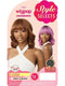 Outre Wigpop Style Selects Synthetic Full Wig -LUIZA