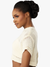 Sensationnel 100% Premium Fiber LULU BUN- FRENCH ROLL UNIT 1 Bun