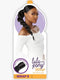 Sensationnel LuluPony Wrap Premium Synthetic Ponytail - LULUPONY WRAP 9