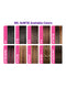 Femi Collection MS. AUNTIE 100% Premium Fiber LUPITA Wig