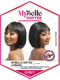 Janet Collection MyBelle Hi-Tech Super Light Fiber Softee Wig - LUWANA