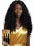 Harlem 125 Premium Human Hair Remy Bundle- LUX GOLD- MULTIPACK DEEP (LGD)