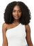 Outre Melted Hairline Premium Synthetic Glueless LATIRA HD Lace Front Wig