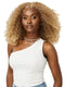 Outre Melted Hairline Premium Synthetic Glueless LATIRA HD Lace Front Wig