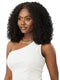 Outre Melted Hairline Premium Synthetic Glueless LATIRA HD Lace Front Wig