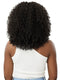 Outre Melted Hairline Premium Synthetic Glueless LATIRA HD Lace Front Wig