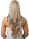 Outre HD Transparent Glueless Lace Front Wig - LILLE