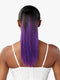 Sensationnel Lulupony Premium Synthetic Ponytail - NISI