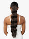 Sensationnel Lulupony Premium Synthetic Ponytail - RAYA