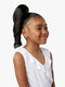 Sensationnel LuluPony Mini Kids Ponytail - MACARON