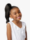 Sensationnel LuluPony Mini Kids Ponytail - MACARON