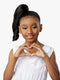 Sensationnel LuluPony Mini Kids Ponytail - MACARON