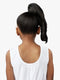 Sensationnel LuluPony Mini Kids Ponytail - MACARON