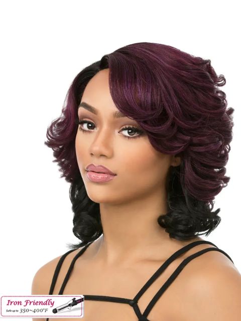 It's A Wig Premium Synthetic MAGIC" Full Lace Wig