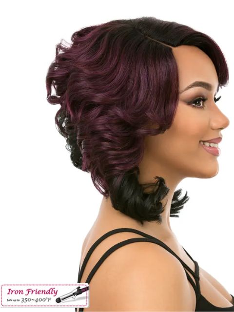 It's A Wig Premium Synthetic MAGIC" Full Lace Wig