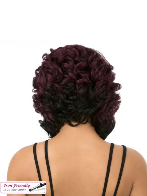 It's A Wig Premium Synthetic MAGIC" Full Lace Wig