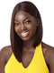 Outre Premium Daily Lace Part Wig - MALIA
