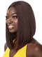 Outre Premium Daily Lace Part Wig - MALIA
