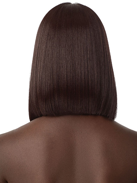 Outre Premium Daily Lace Part Wig - MALIA