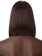 Outre Premium Daily Lace Part Wig - MALIA