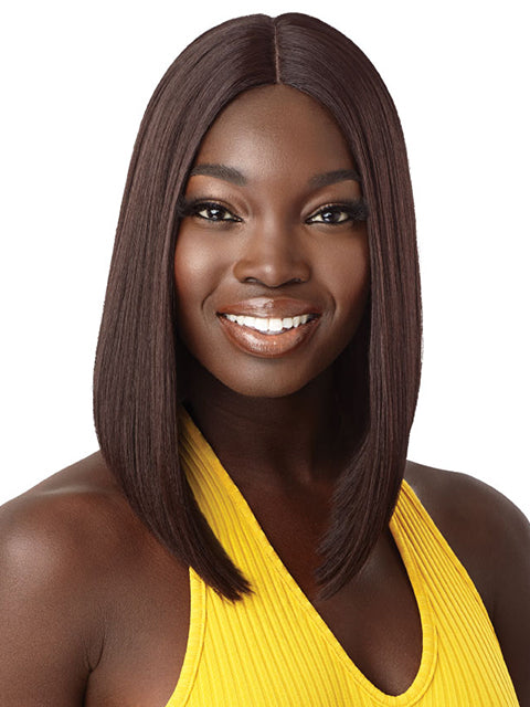 Outre Premium Daily Lace Part Wig - MALIA