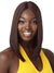 Outre Premium Daily Lace Part Wig - MALIA