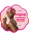 Outre Wigpop Premium Synthetic MARGO Full Wig
