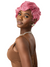 Outre Wigpop Premium Synthetic MARGO Full Wig