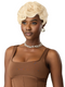 Outre Wigpop Premium Synthetic MARGO Full Wig