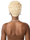 Outre Wigpop Premium Synthetic MARGO Full Wig
