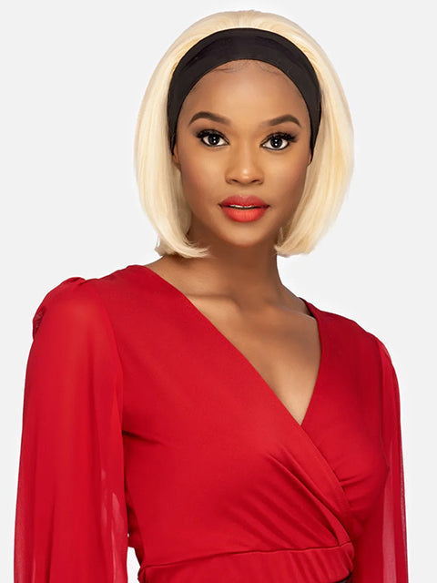 Vivica A Fox Remi Human Hair Headband Wig - HHB MAVE