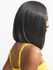 Janet Collection Melt 13x6 Frontal Wide Part Glueless BEX Lace Wig