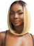 Janet Collection Melt 13x6 Frontal Wide Part Glueless DOT Lace Wig