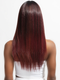 Janet Collection Melt 13x6 Frontal Wide Part Glueless KAI Lace Wig
